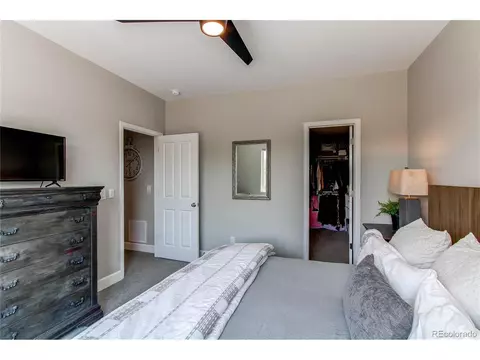 21982 E Layton Dr, Aurora, CO 80015 photo 40