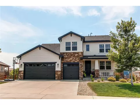 21982 E Layton Dr, Aurora, CO 80015 photo 2