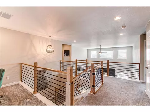 21982 E Layton Dr, Aurora, CO 80015 photo 25