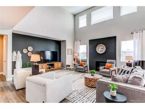 21982 E Layton Dr, Aurora, CO 80015 photo 17