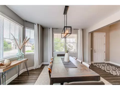 21982 E Layton Dr, Aurora, CO 80015 photo 6