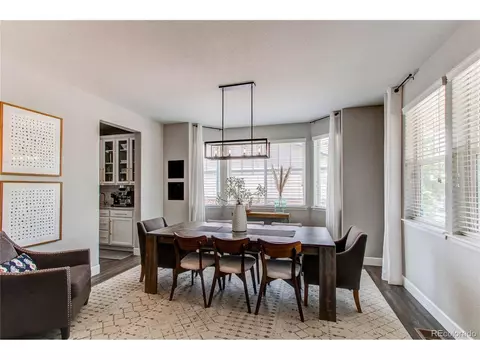 21982 E Layton Dr, Aurora, CO 80015 photo 5