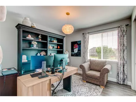 21982 E Layton Dr, Aurora, CO 80015 photo 21