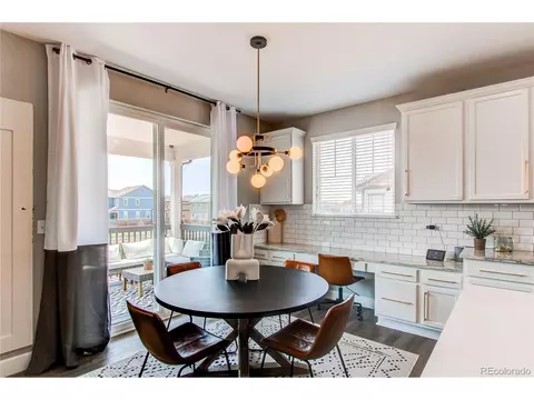 21982 E Layton Dr, Aurora, CO 80015 photo 14
