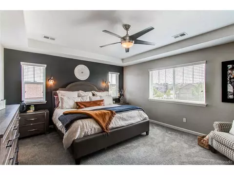 21982 E Layton Dr, Aurora, CO 80015 photo 26