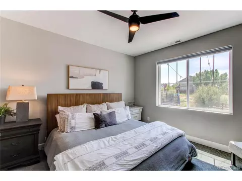 21982 E Layton Dr, Aurora, CO 80015 photo 39