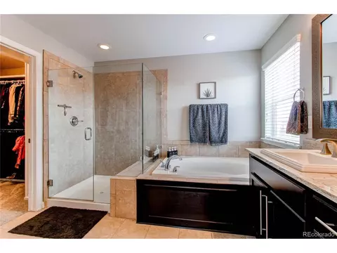 21982 E Layton Dr, Aurora, CO 80015 photo 29