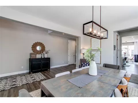 21982 E Layton Dr, Aurora, CO 80015 photo 7