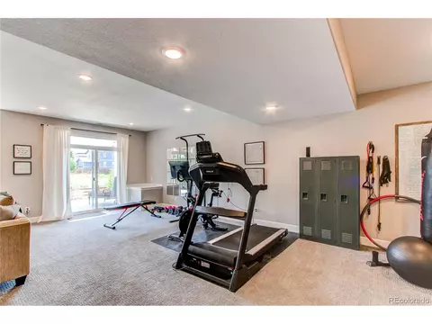 21982 E Layton Dr, Aurora, CO 80015 photo 36