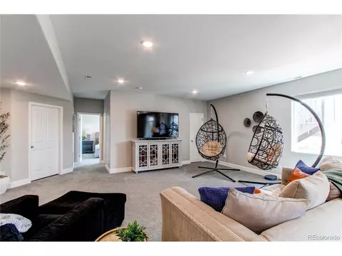 21982 E Layton Dr, Aurora, CO 80015 photo 35