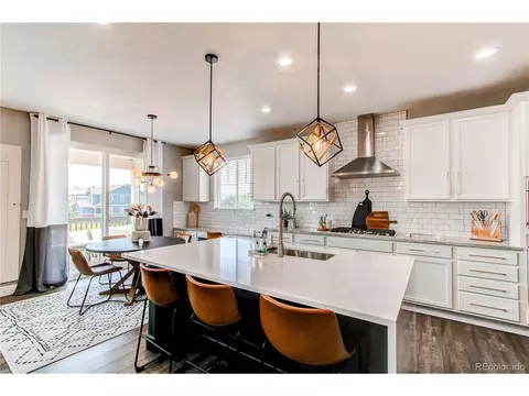 21982 E Layton Dr, Aurora, CO 80015 photo 12
