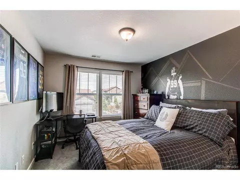 21982 E Layton Dr, Aurora, CO 80015 photo 32