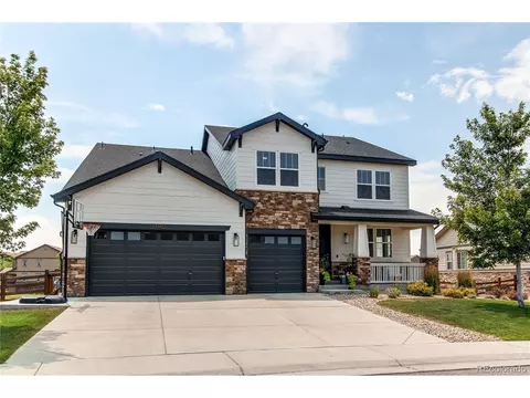 21982 E Layton Dr, Aurora, CO 80015