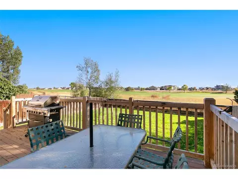 1606 Conestoga Trl, Fort Lupton, CO 80621