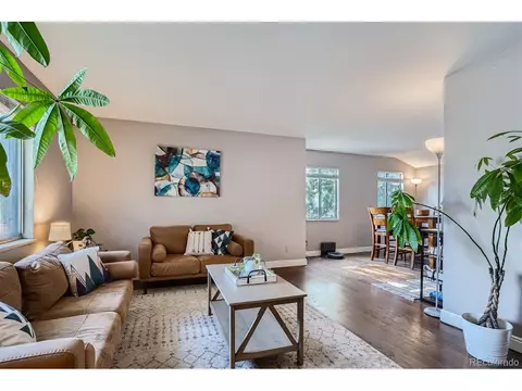 14624 E 13th Cir, Aurora, CO 80011 photo 3