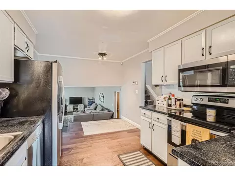 14624 E 13th Cir, Aurora, CO 80011 photo 7