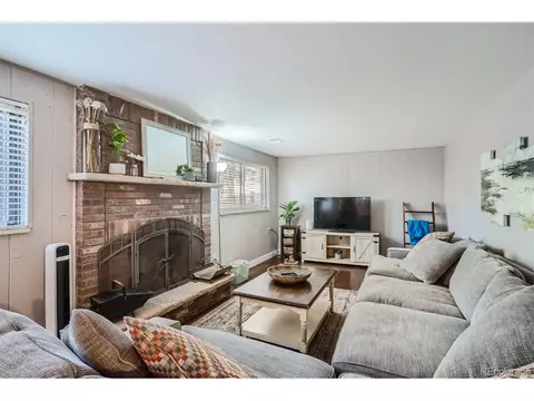 14624 E 13th Cir, Aurora, CO 80011 photo 13