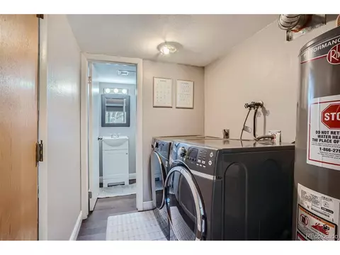 14624 E 13th Cir, Aurora, CO 80011 photo 22