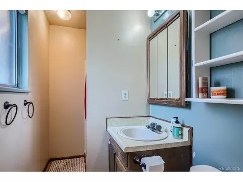 14624 E 13th Cir, Aurora, CO 80011 photo 16