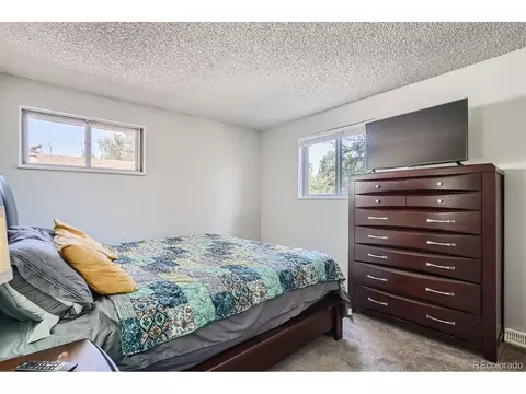 14624 E 13th Cir, Aurora, CO 80011 photo 15