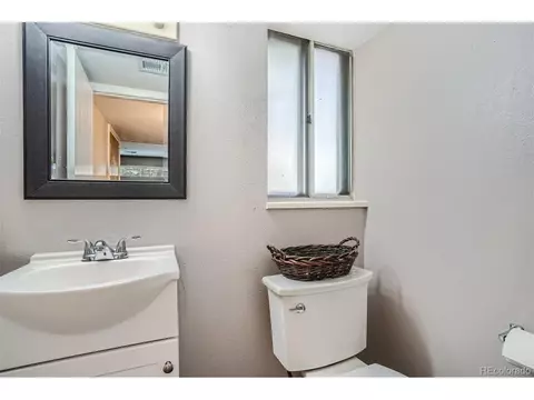14624 E 13th Cir, Aurora, CO 80011 photo 23