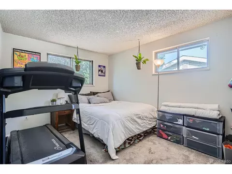 14624 E 13th Cir, Aurora, CO 80011 photo 17