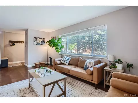 14624 E 13th Cir, Aurora, CO 80011 photo 4