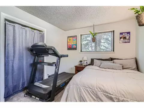 14624 E 13th Cir, Aurora, CO 80011 photo 18