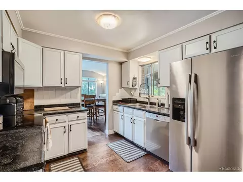 14624 E 13th Cir, Aurora, CO 80011 photo 9