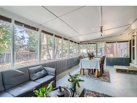 14624 E 13th Cir, Aurora, CO 80011 photo 25