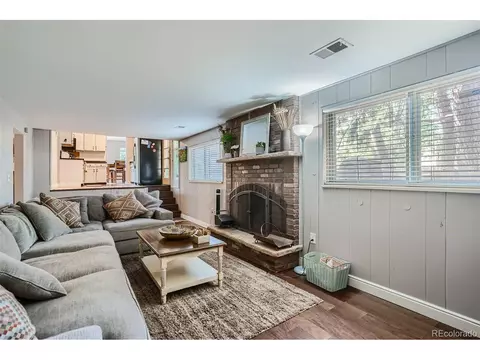14624 E 13th Cir, Aurora, CO 80011 photo 11