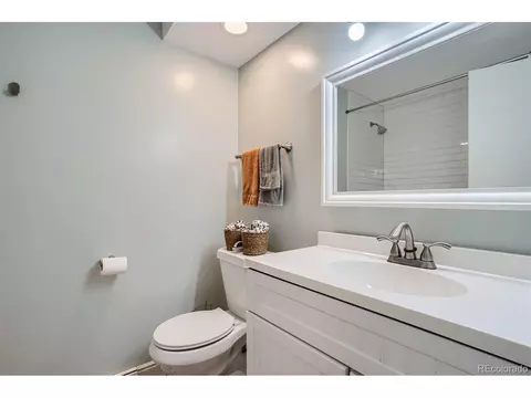 14624 E 13th Cir, Aurora, CO 80011 photo 20