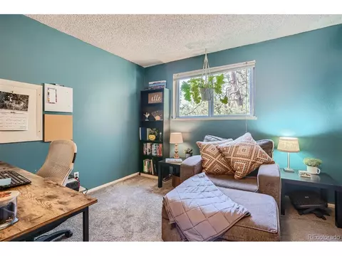 14624 E 13th Cir, Aurora, CO 80011 photo 19