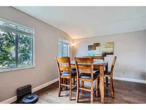 14624 E 13th Cir, Aurora, CO 80011 photo 6