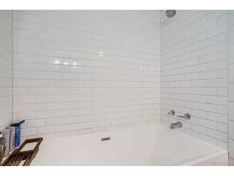 14624 E 13th Cir, Aurora, CO 80011 photo 21