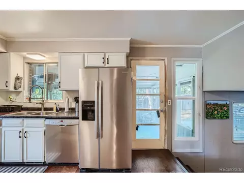 14624 E 13th Cir, Aurora, CO 80011 photo 8