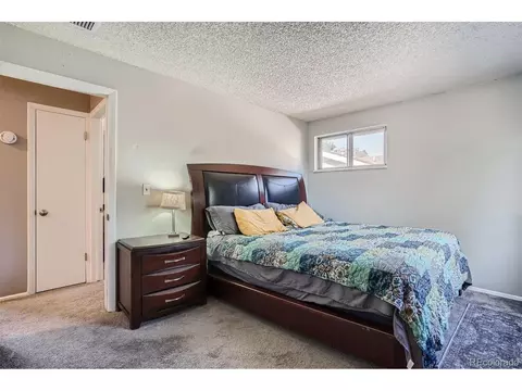 14624 E 13th Cir, Aurora, CO 80011 photo 14