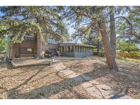 14624 E 13th Cir, Aurora, CO 80011 photo 27