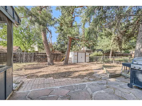 14624 E 13th Cir, Aurora, CO 80011 photo 26