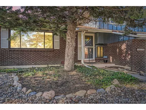 14624 E 13th Cir, Aurora, CO 80011 photo 2