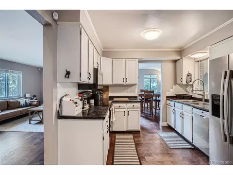 14624 E 13th Cir, Aurora, CO 80011 photo 10