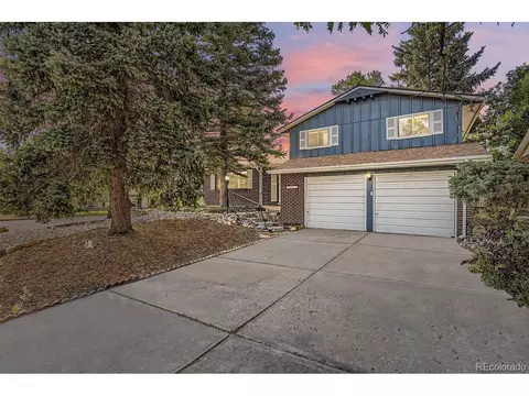 14624 E 13th Cir, Aurora, CO 80011
