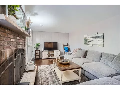 14624 E 13th Cir, Aurora, CO 80011 photo 12