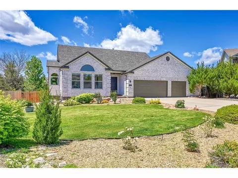 8320 Ashford Ct, Colorado Springs, CO 80920