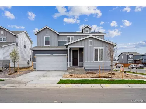 1352 Orchard St, Brighton, CO 80601