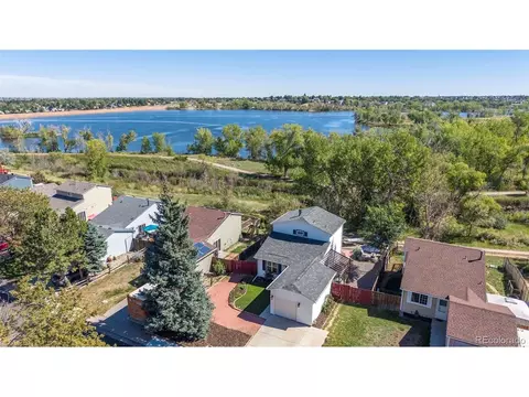 17591 E Temple Dr, Aurora, CO 80015