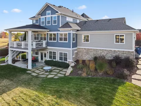1469 Flowers Ct, Erie, CO 80516