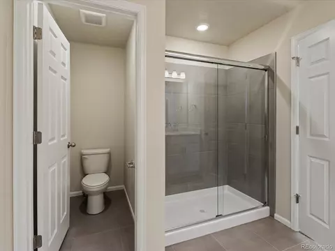 21161 E 63rd Dr, Aurora, CO 80019 photo 14
