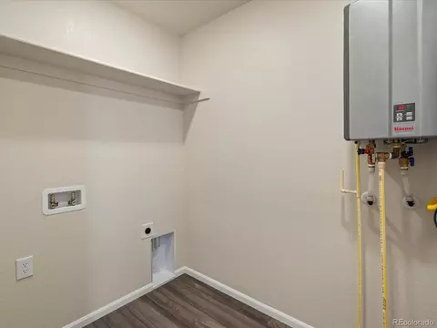 21161 E 63rd Dr, Aurora, CO 80019 photo 16