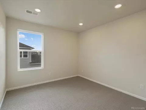 21161 E 63rd Dr, Aurora, CO 80019 photo 19